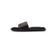 Under Armour Ignite 6 Slides (3022711-001) negro 2