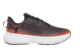 Under Armour Infinite (3027523-005) bunt 6