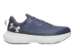 Under Armour Infinite (3027523-044) blau 6