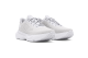 Under Armour Infinite (3027523-103) weiss 6