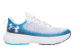 Under Armour Infinite (3027523-108) bunt 6