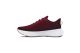 Under Armour UA Infinite (3027523-600) rot 2