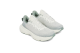 Under Armour Infinite (3027524-114) weiss 4