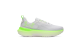 Under Armour Infinite Elite 2 (3028169-024) weiss 1