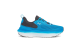 Under Armour Infinite Elite 2 (3028169-428) blau 1