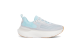 Under Armour Infinite Elite 2 (3028178-014) grau 1