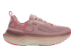Under Armour Infinite Elite 2 (3028178-673) pink 6