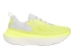 Under Armour Infinite Elite 2 (3028178-727) gelb 6