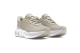 Under Armour Infinite Elite (3027189-107) weiss 6