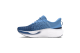 Under Armour Infinite Elite (3027189-401) blau 2