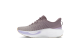 Under Armour UA W Infinite Elite (3027199-106) grau 2