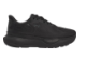 Under Armour Infinite Pro 2 (3028177-002) schwarz 6