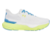 Under Armour Infinite Pro 2 (3028177-101) weiss 6