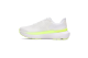 Under Armour Infinite Pro 2 (3028177-102) weiss 2