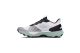 Under Armour Infinite Pro Trail (3027202-102) weiss 2