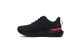 Under Armour Infinite Pro Warm (3027697-001) schwarz 2