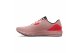 Under Armour HOVR Sonic 5 (3024906-600) pink 2