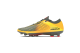 Under Armour Magnetico Elite 4 FG (3027700-700) gelb 2