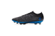 Under Armour Magnetico Elite 5 FG (6000544-001) schwarz 2