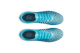 Under Armour Magnetico Elite 5 FG (6000544-471) blu 3