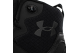 Under Armour Micro G® Valsetz Zip Mid Tactical Boots Winter Stiefel (3023747) schwarz 6