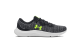 Under Armour UA Mojo 2 (3024134-007) bunt 6