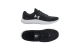 Under Armour Mojo 2 (3024134-001) schwarz 1