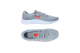 Under Armour Mojo 2 (3024134-107) grau 1