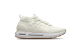 Under Armour Phantom 1 (3028384-114) weiss 6