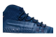 Under Armour Project Rock 1 Blue (3020788 401) blau 6