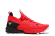 Under Armour Under Armour FLOW Velociti SE CN Marathon Running Shoes Sneakers 3025711-105 (3023916 600) rot 3