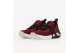 Under Armour Project 4 Rock (3023695-600) rot 6