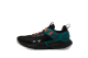 Under Armour Project Rock 5 (3026211-001) schwarz 6