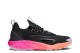 Under Armour Under Armour Hovr Phantom 2 ColdGearR or (3027600-003) schwarz 6