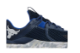 Under Armour Project Rock BSR 2 (3025767-400) blau 6