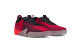 Under Armour TriBase Reign 6 (3027341-601) rot 6