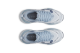 Under Armour Reign XT (6005927-448) azul 3