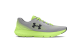 Under Armour Rogue 4 (3027106-101) grau 6