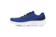 Under Armour UA BPS Rogue 4 AL (3027107-400) blau 6