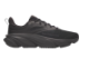 Under Armour Rogue 6 (6006719-002) nero 6