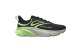 Under Armour Rogue 6 (6006719-004) zwart 6