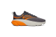 Under Armour Rogue 6 (6006719-025) grijs 6