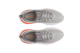 Under Armour Rogue 6 (6006719-069) grau 3