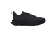 Under Armour Rogue 6 (6006720-002) schwarz 6