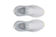 Under Armour Rogue 6 (6006720-102) weiss 3