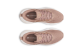 Under Armour Rogue 6 (6006720-201) pink 3