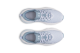Under Armour Rogue 6 (6006924-429) weiss 3