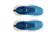 Under Armour Rogue 6 Al (6006921-430) bleu 3