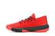 Under Armour SC 3Zero 3 (3022048-601) rot 5