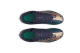Under Armour Shadow Club 4 Fg (6006232-410) noir 3